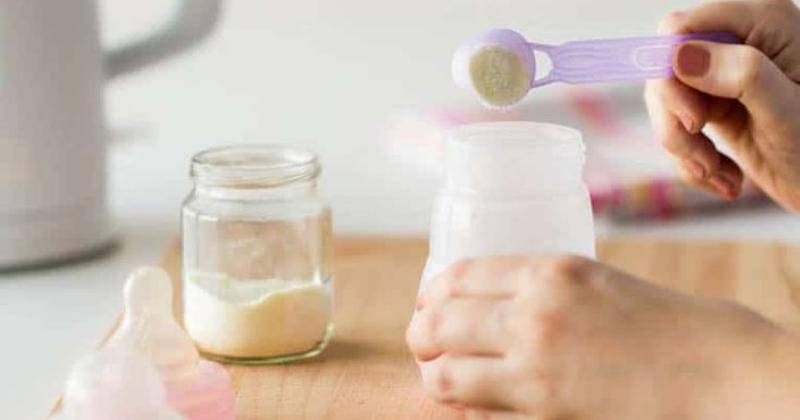 10 Merek Susu Evaporasi di Indomaret atau Alfamart yang Bisa Dikonsumsi Anak